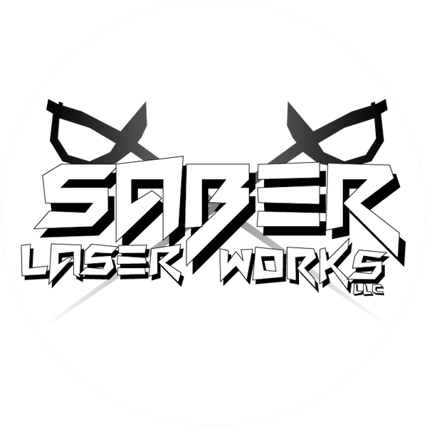 Saber Laser Works LLC